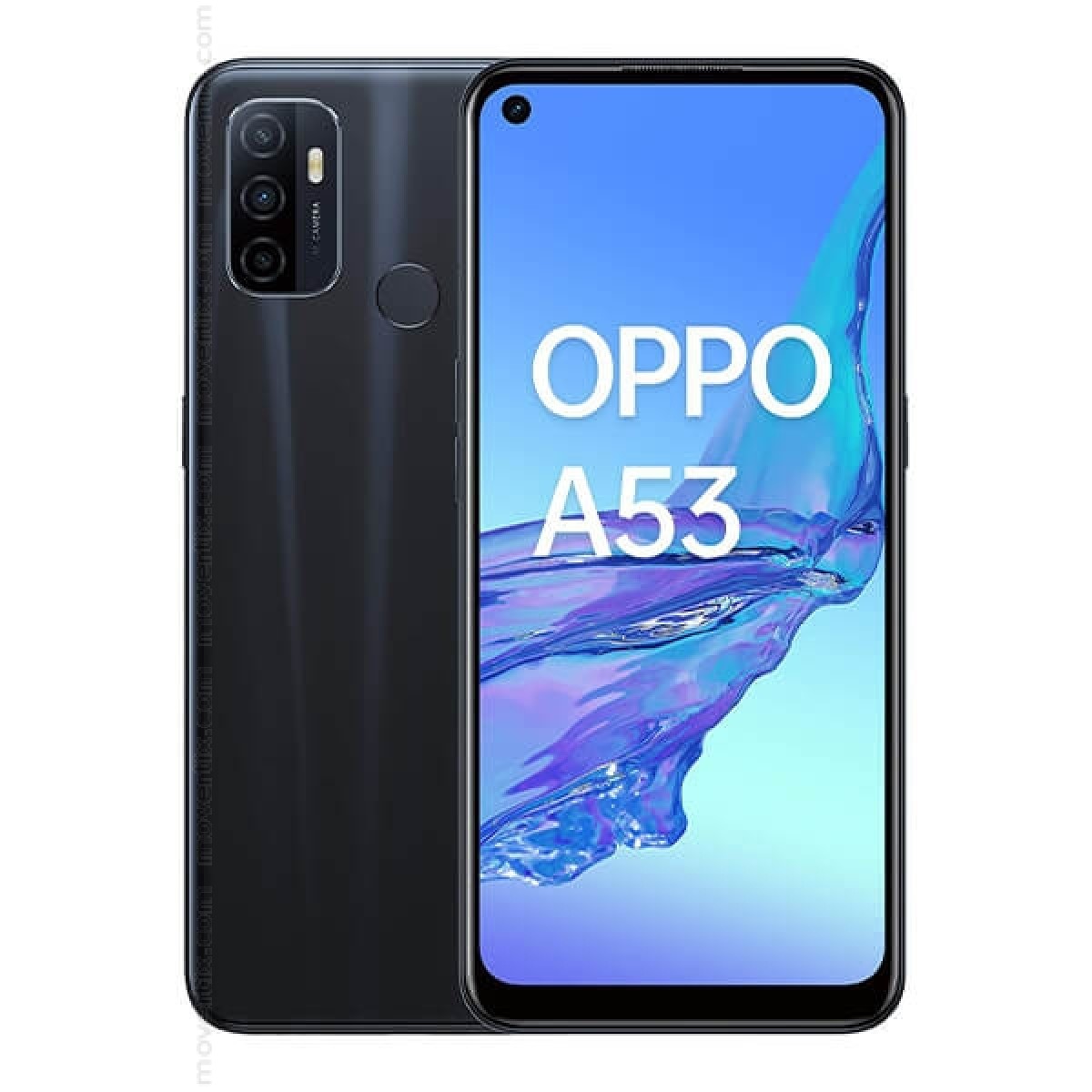 Oppo a53 Mobile Phones