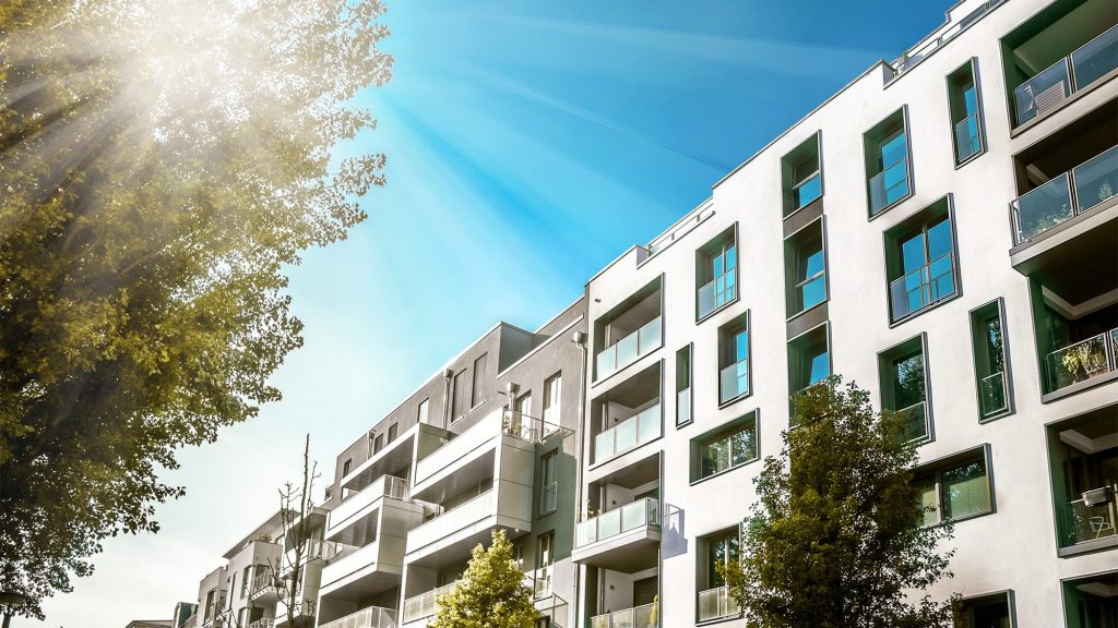 Condo Document Review Services 
