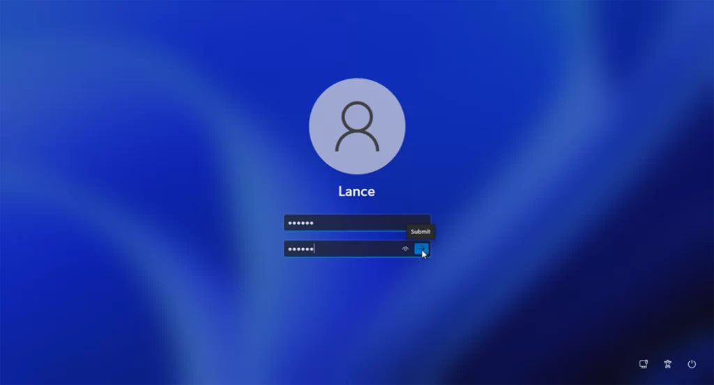 LogonExpert download
