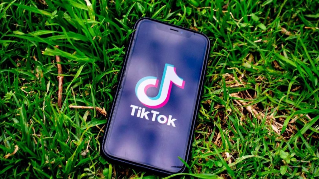 Snaptik