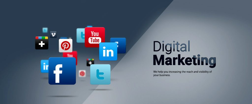 Marketing 