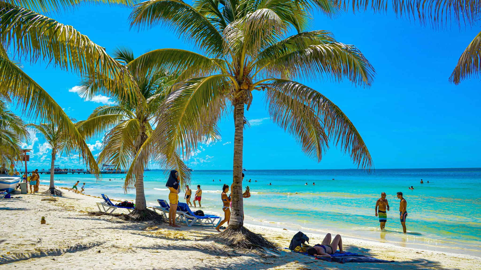Best Trip Deals
