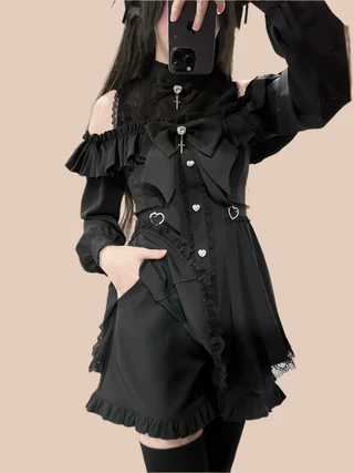 Kawaii Clothes