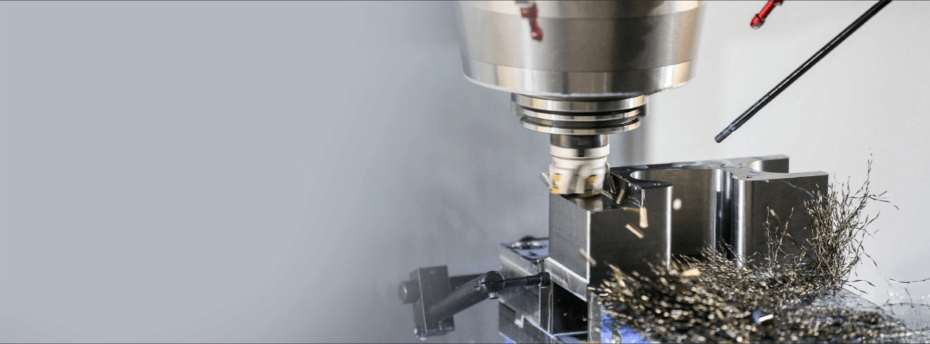 Seaming Machine