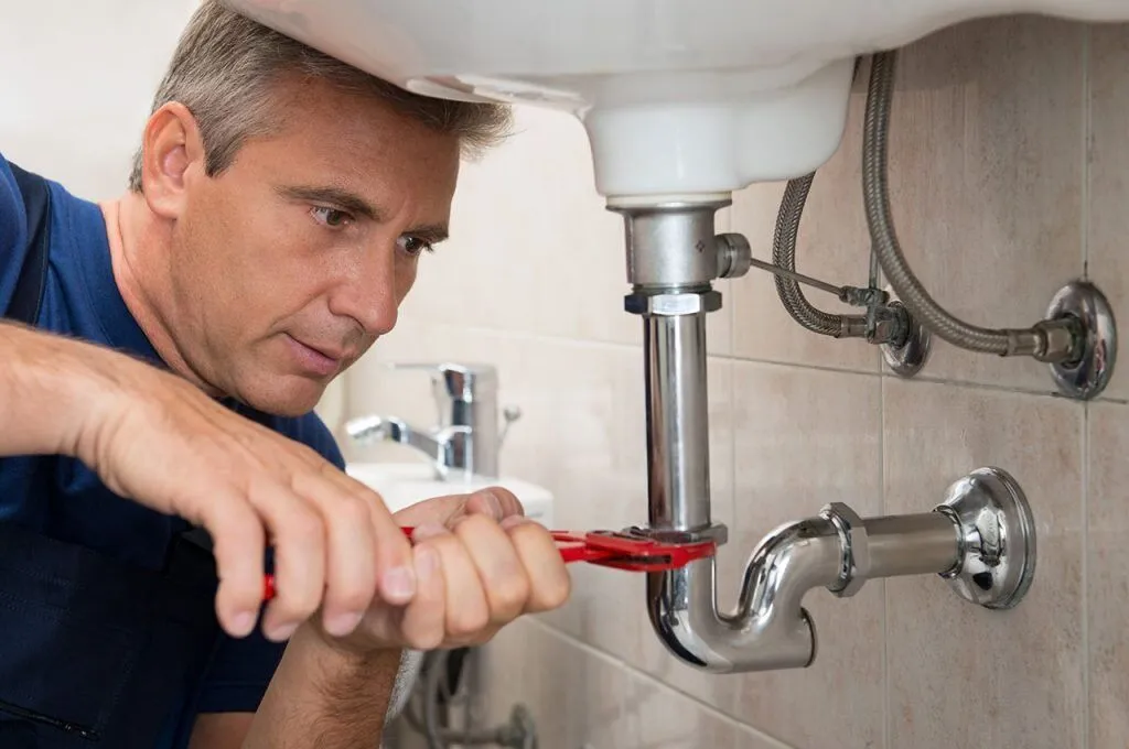 owensboro plumber