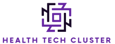 Health Tech Cluster